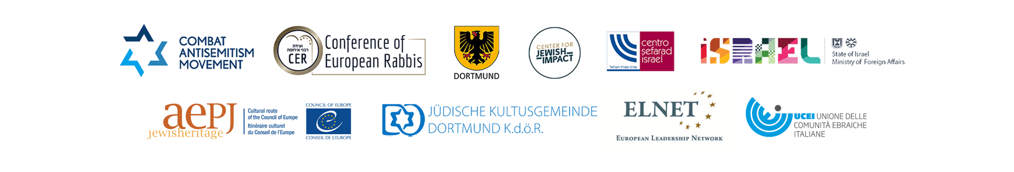 2023 Dortmund Website Logos (06132023)