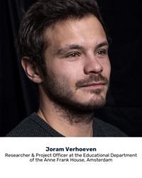 JORAM VERHOEVEN-1