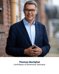 THOMAS WESTPHAL