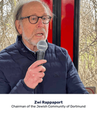 ZWI RAPPOPORT-1